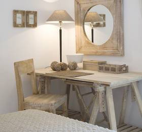 Kirini - My Mykonos Retreat в Миконосе