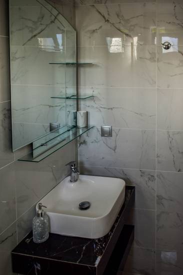 Casa Di Mare 3* Греция, Пелопоннес