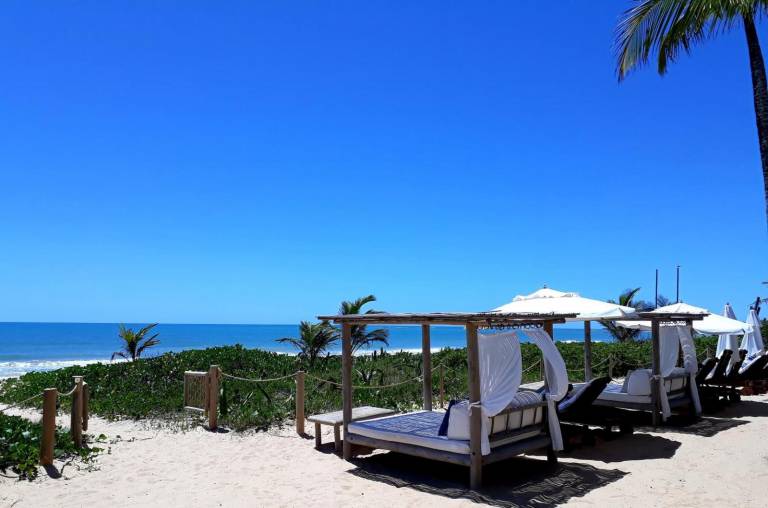 Villas de Trancoso