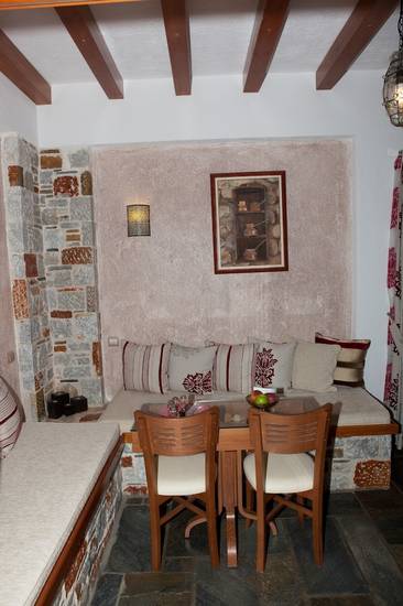Aegean Wave Hotel 3* Греция, Скопелос