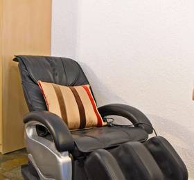 Aegean Wave Hotel в Скопелосе