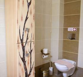 Туры в Aegean Wave Hotel в Греции