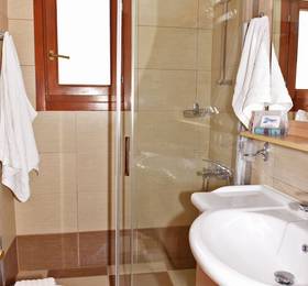 Отдых в Aegean Wave Hotel - Греция, Скопелос