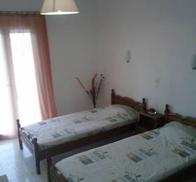 Туры в Villa Stefania в Греции