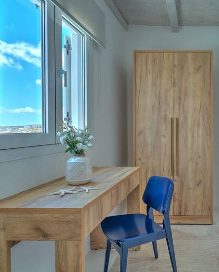 Five Senses Luxury Villas 4* Греция, Халкидики