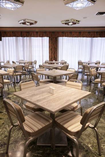 Xenophon Hotel 4* Греция, Афины