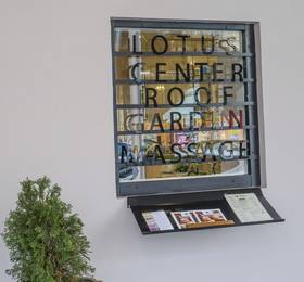 Туры в Lotus Center Apartments в Греции
