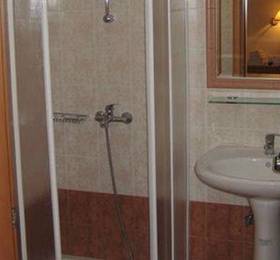 Туры в HOTEL EVAGELLINA в Греции