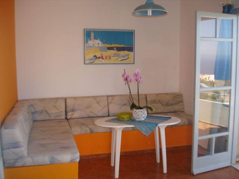 Bellair Village Hotel