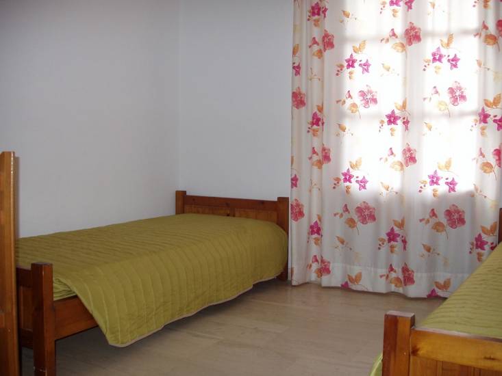 Koula Apartments 4* Греция, Крит