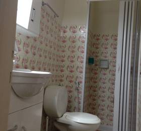 Phaethon Hotel в о. Кос