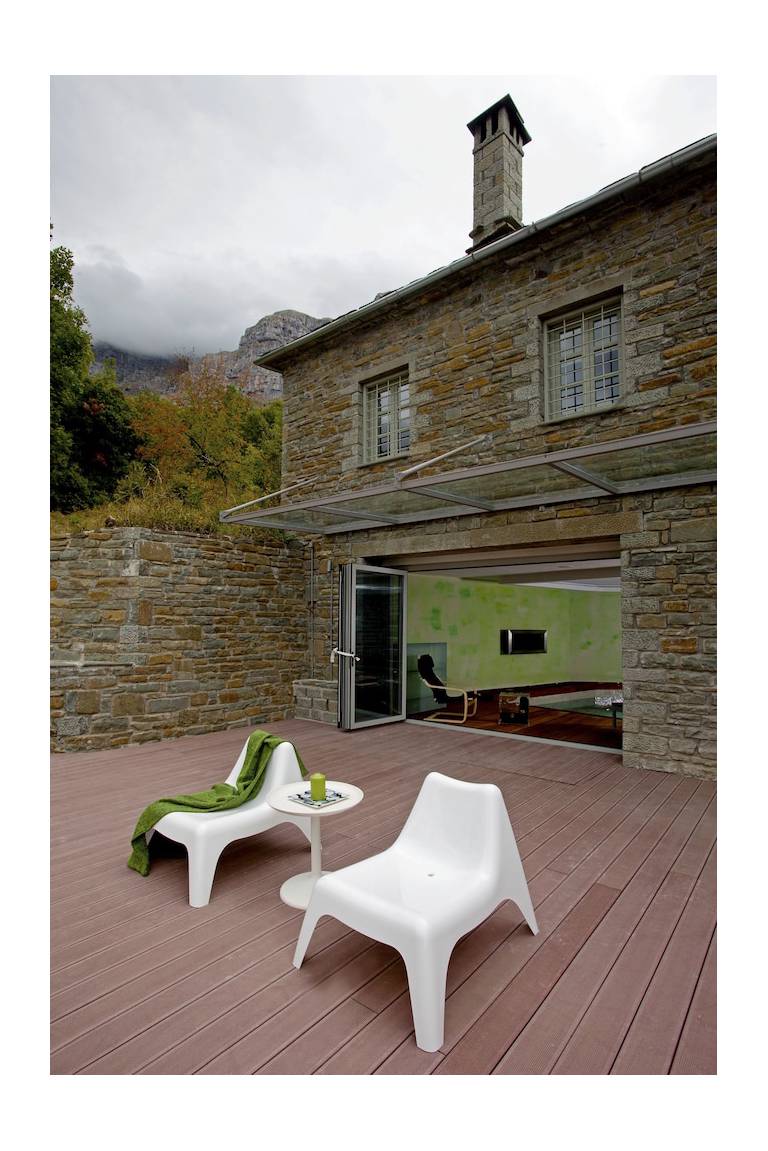 Mikro Papigo 1700