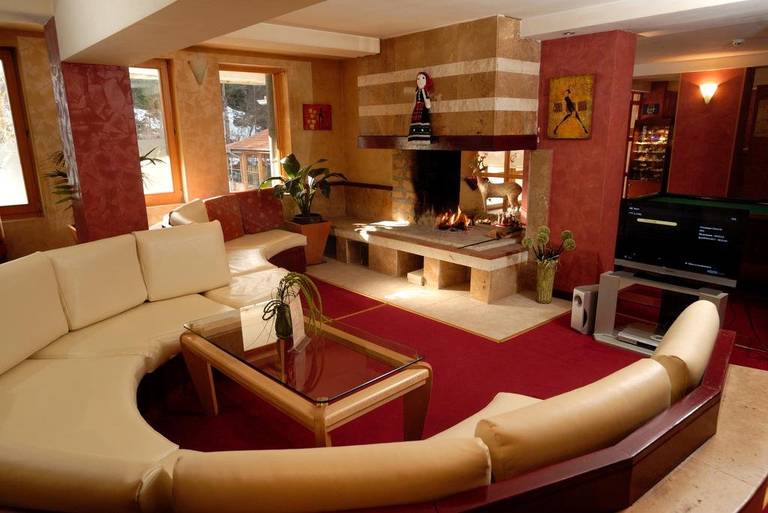 Hotel Diva