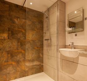 Отдых в Best Western Manchester Altrincham Cresta Court - Великобритания, Манчестер