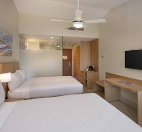 Отдых в Hacienda Crown Villas - Доминикана, Пуэрто Плата