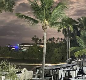Туры в Hacienda Tropical в Доминикане