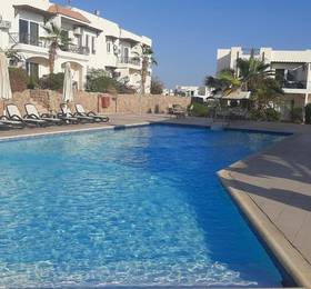 Отдых в Logaina Sharm Resort - Египет, Шарм-эль-Шейх