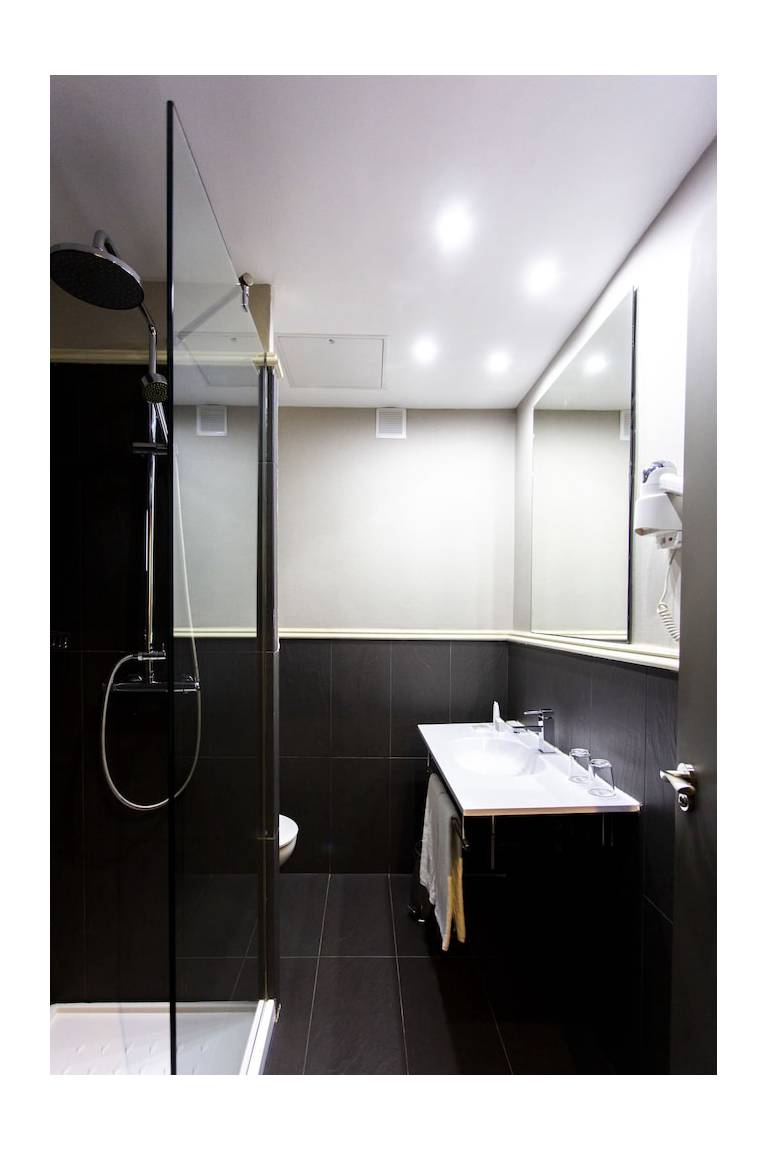 Hotel Pax Guadalajara