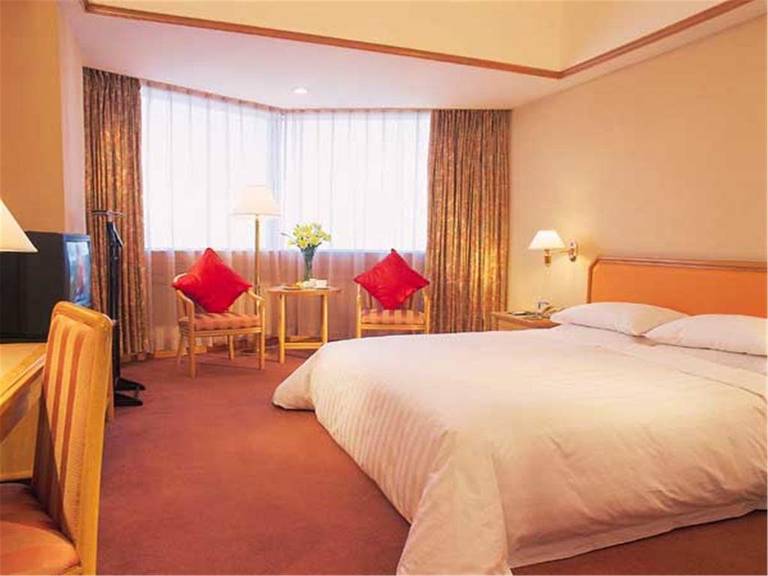 Gloria Plaza Shenyang