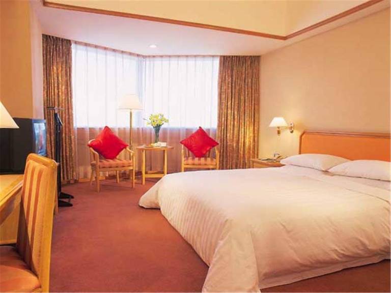 Gloria Inn Shenyang
