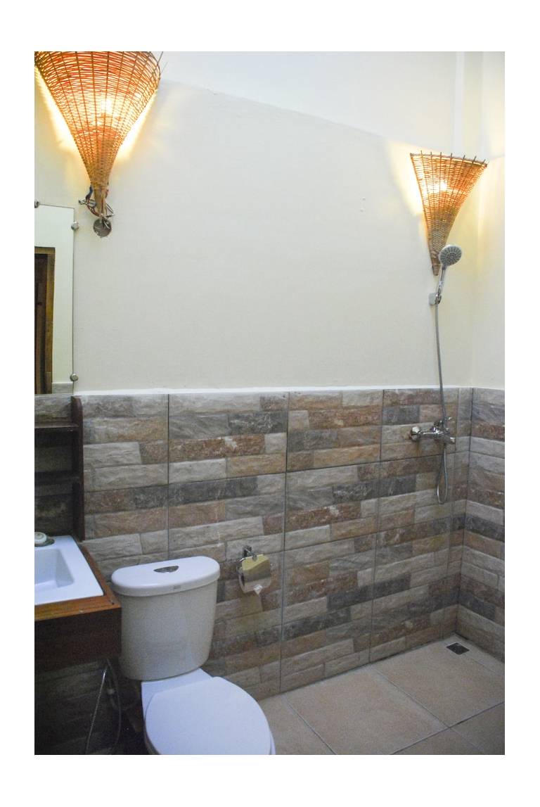 Pleasant View Resort