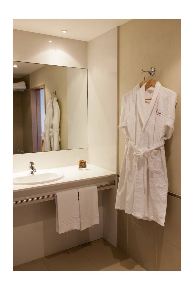 Mercure Porto Gaia