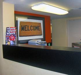 Туры в Extended Stay Deluxe Atlanta-Vinings в США
