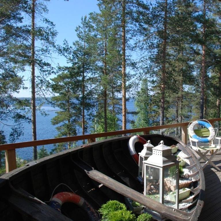 Imatra Spa