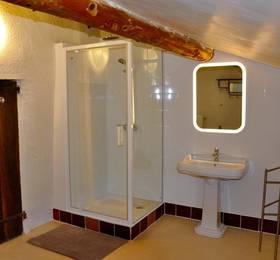Туры в Le Hameau Des Neiges в Франции