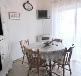 Отдых в Les Cristallines Apt - Франция, Эспас Килли