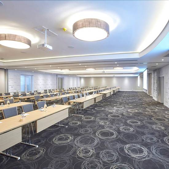 Protea Hotel President 4* ЮАР, Кейптаун