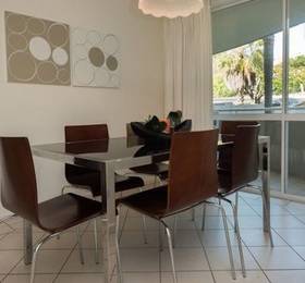 Туры в Sheraton Noosa Resort & Spa в Австралии