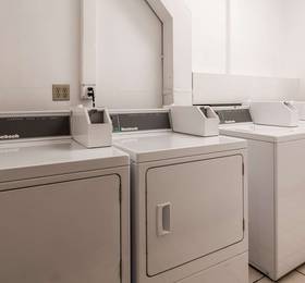 Туры в Best Western Marina Pacific & Suites в США