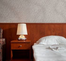 Туры в Villa Vinka App в Хорватии