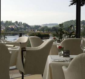 Туры в Schlosshotel Freisitz-Roith в Австрии