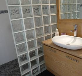 Туры в Residence Bella Vista Res в Франции