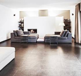 Туры в Villa Becker в Австрии