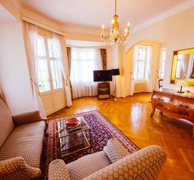 Туры в Werzer Velden в Австрии