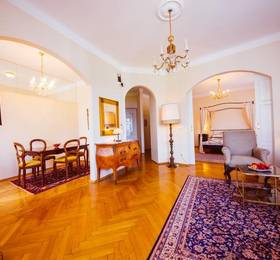 Отдых в Werzer Velden - Австрия, Каринтия