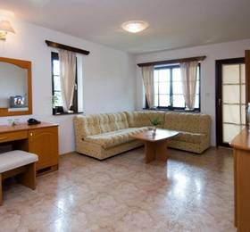 Туры в Kasandra Holiday Village в Болгарии