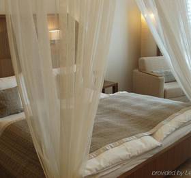 Отдых в St Martins Therme & Lodge - Австрия, Санкт Мартинс