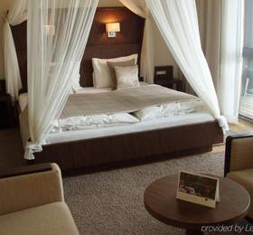 Туры в St Martins Therme & Lodge в Австрии