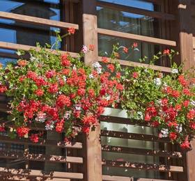 Туры в Res. Pietre Gemelle Resort в Италии