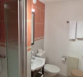 Туры в Residence Panorana Villars в Швейцарии