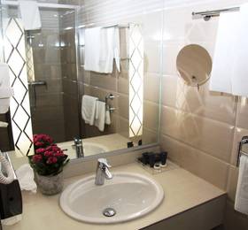 Отдых в Danus Hotel Budapest - Венгрия, Будапешт
