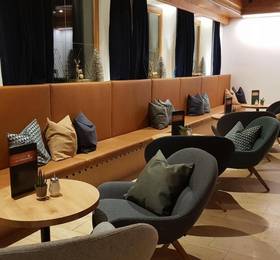 Туры в Hotel Der Waldorf в Австрии