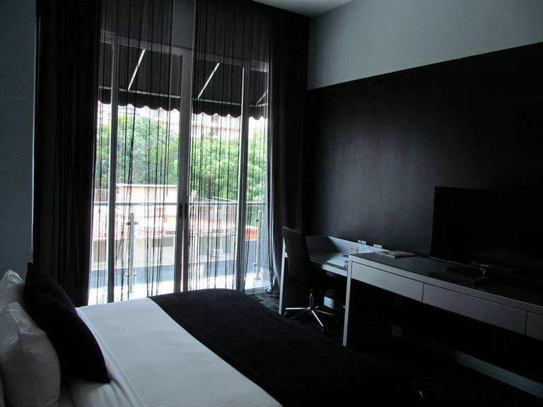 Boutique Manrey