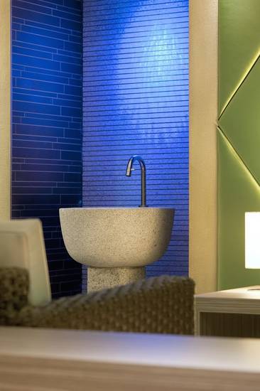 Laerchenhof Hotel Kitzbuhel 5* Австрия, Китцбюэль