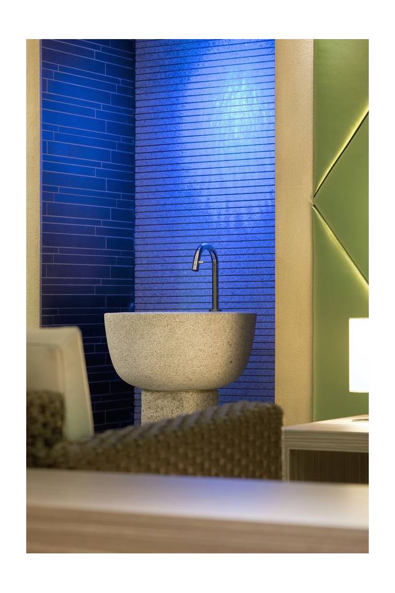 Hotel Schweizerhof Kitzbuhel - Sport & Beautyhotel