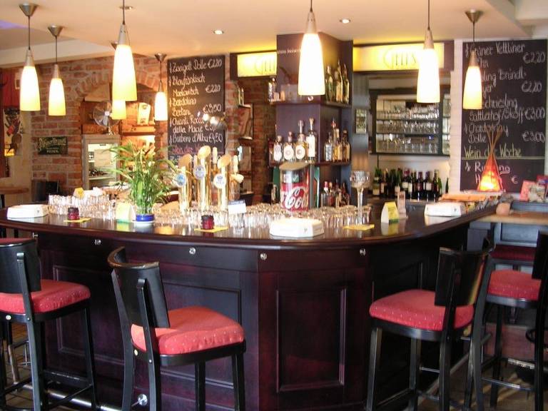Hotel-restaurant Kaisergasthof